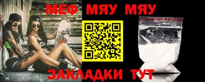 jwh Бузулук