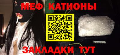 гидропоника Будённовск