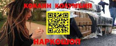 jwh Бузулук
