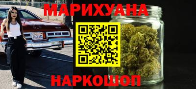индика Усть-Джегута