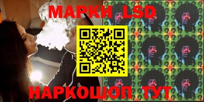 гидропоника Будённовск
