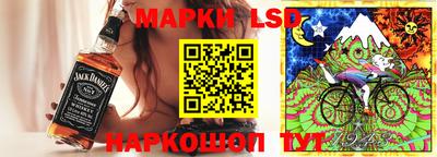jwh Бузулук