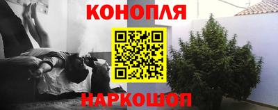 jwh Бузулук