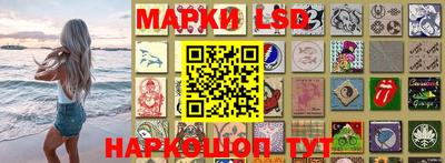 jwh Бузулук