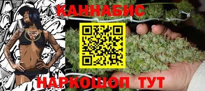 jwh Бузулук