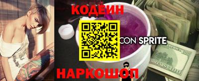 jwh Бузулук
