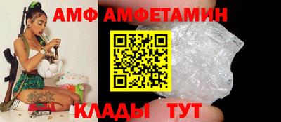 jwh Бузулук