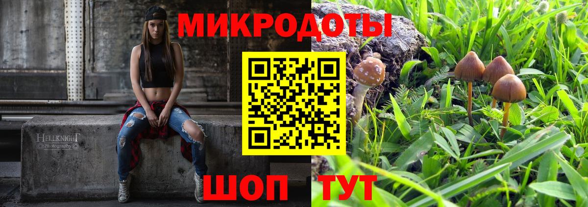 Псилоцибиновые грибы мухоморы  Вход с VPN  Менделеевск  Галлюциногенные грибы прущие грибы 